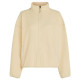 O'neill Γυναικεία ζακέτα Must-Have High-Pile Full-Zip Fleece